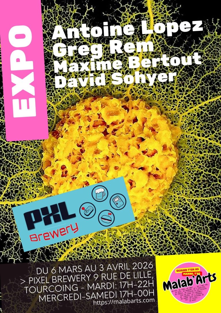 1-1-768x1086 Accueil