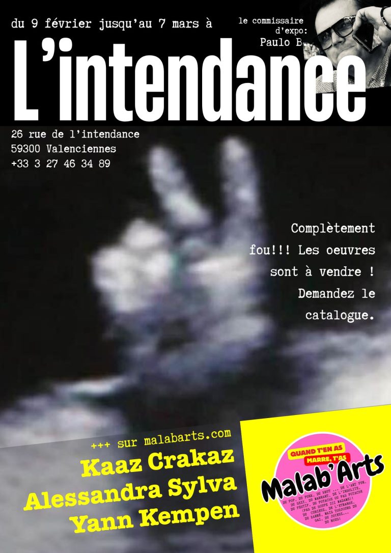 Affiche-Intendance-1-768x1086 Accueil