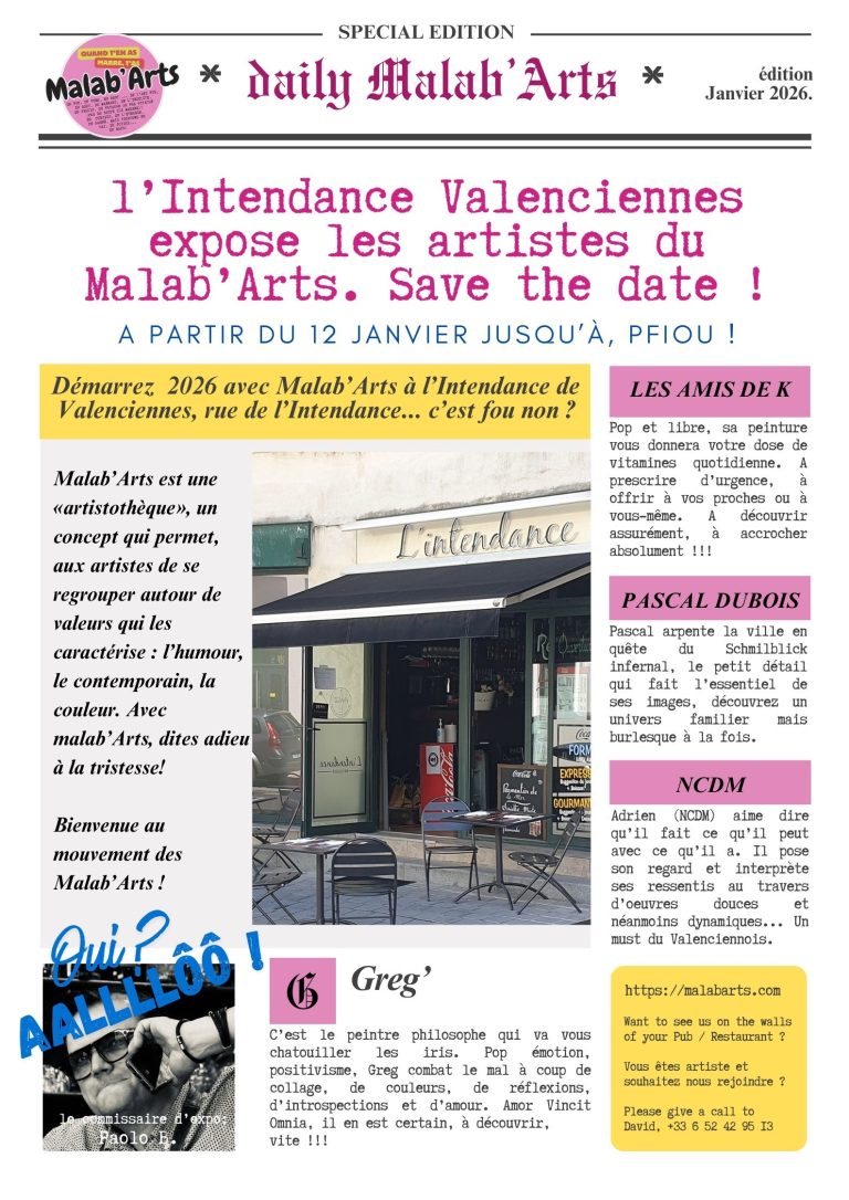 Black-and-White-Vintage-Newspaper-Tokyo-Travel-Poster-768x1086 Accueil