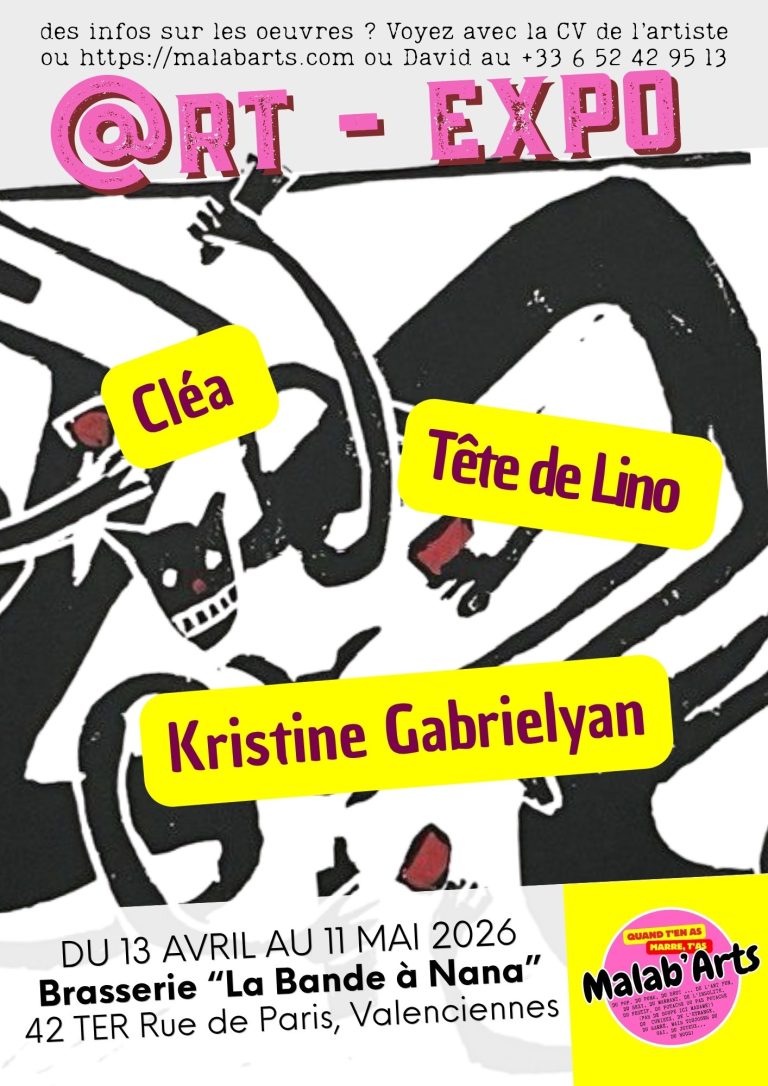 EXPO-Bande-a-Nana-1-768x1086 Accueil