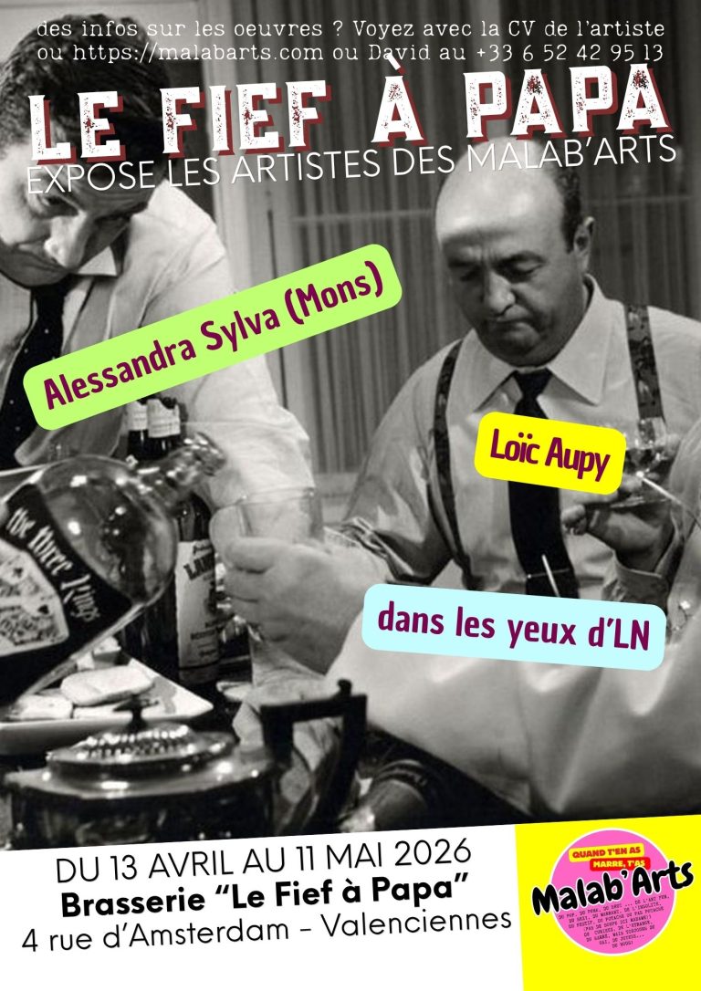 EXPO-Le-Fief-a-Papa-768x1086 Accueil